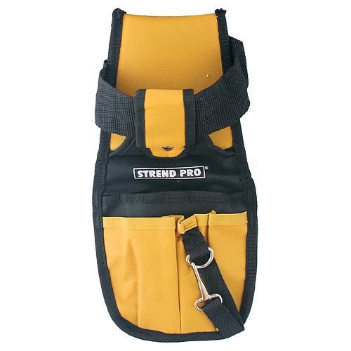 Sort/geanta scule, curea 93 cm, 14x18 cm, Strend Pro Sort/geanta scule, curea 93 cm, 14x18 cm, Strend Pro