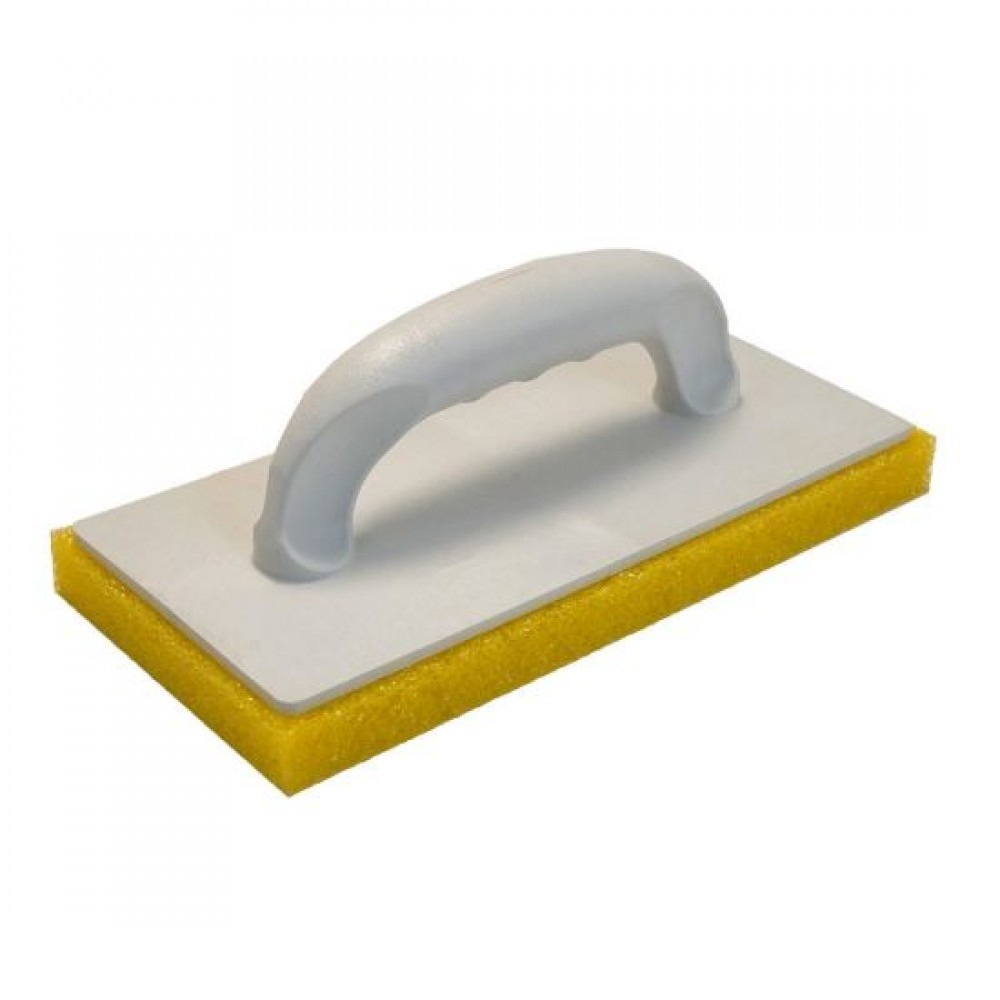 Drisca burete poros tare, 26x12 cm