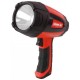 Lanterna lucru, LED XPG, 3 W, 400 lm, USB, Strend ProÃÂ 