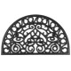 Covoras intrare, cauciuc, 45x75 cm, Grand Covoras intrare, cauciuc, 45x75 cm, Grand