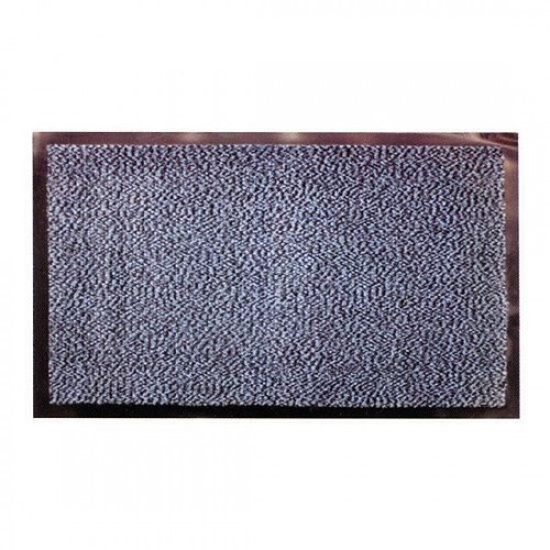 Covoras intrare, PVC, gri, 40x60 cm Covoras intrare, PVC, gri, 40x60 cm