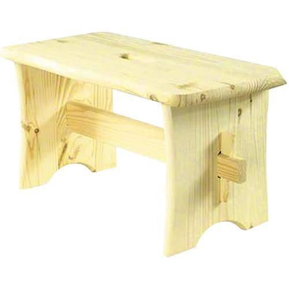 Scaun mic de lemn, 39x20x20 cm Scaun mic de lemn, 39x20x20 cm