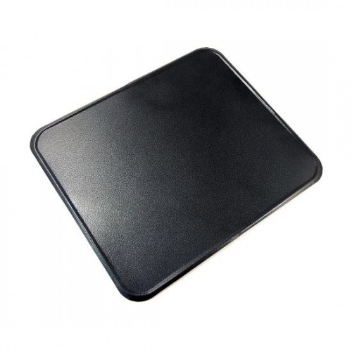 Covoras metalic pentru semineu/aragaz, 40x47.5 cm Covoras metalic pentru semineu/aragaz, 40x47.5 cm