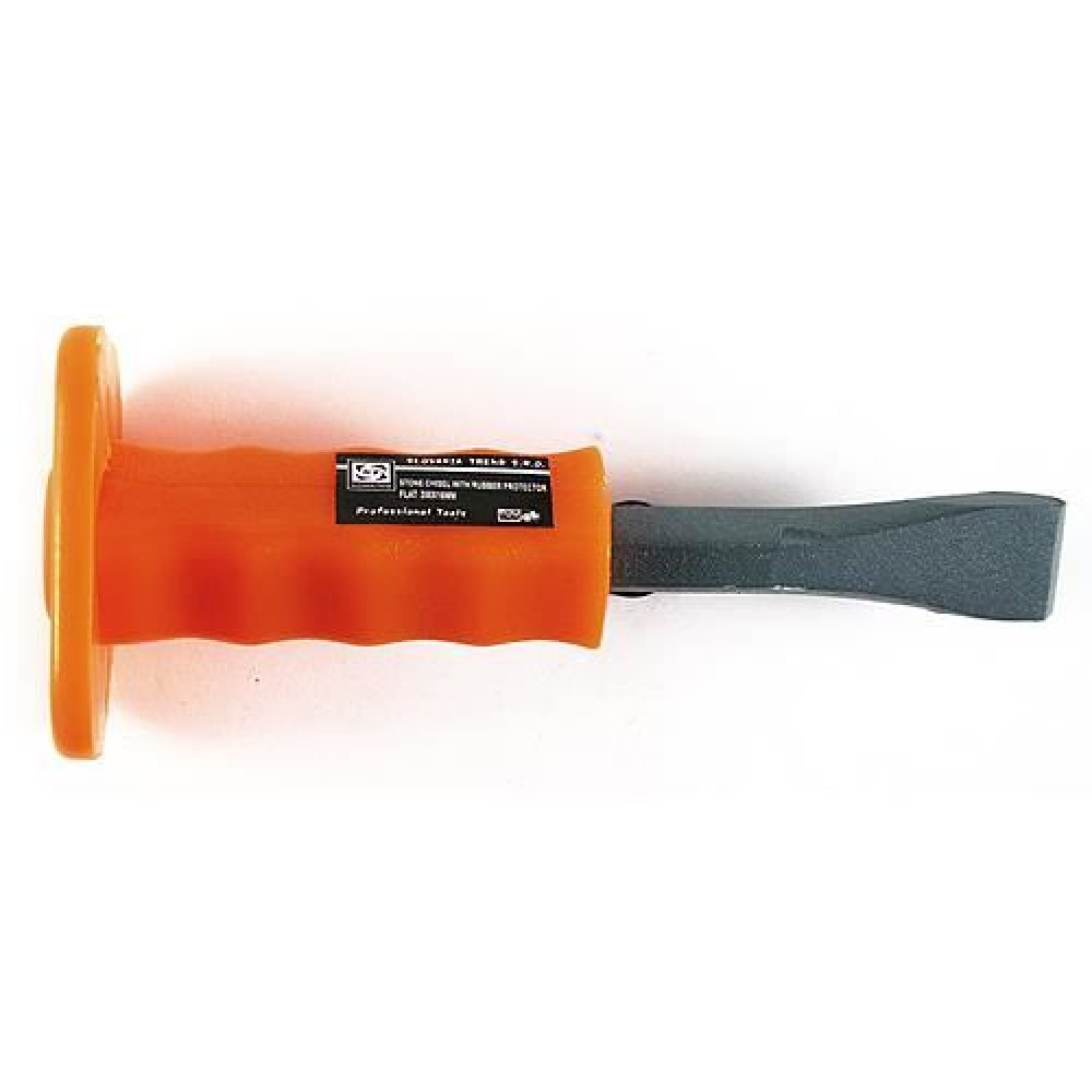 Dalta plata cu protectie, 300 mm, Strend Pro Dalta plata cu protectie, 300 mm, Strend Pro