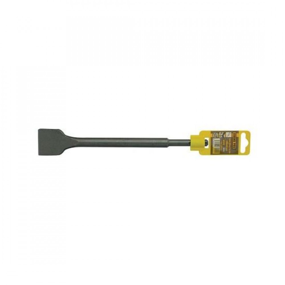 Dalta SDS PLUS, 40x250 mm, Strend Pro