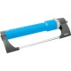 Aspersor oscilant, 17 duze, 300 mp,ÃÂ Aquacraft Aspersor oscilant, 17 duze, 300 mp,ÃÂ Aquacraft