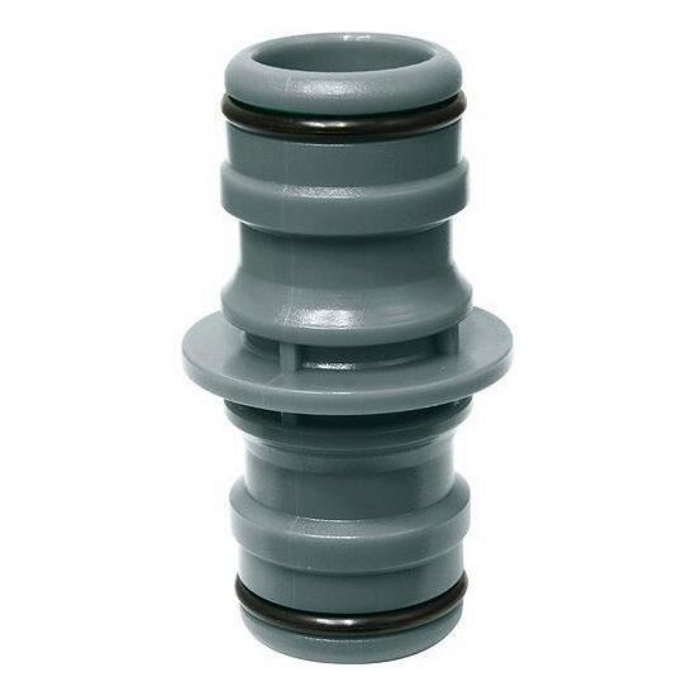 Adaptor cuplaj rapid 1" Aquacraft