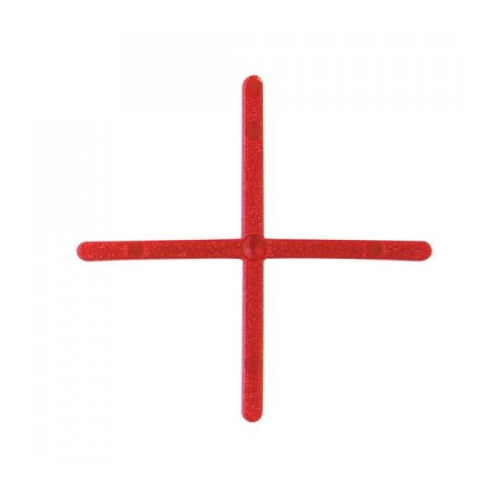 Distantiere lungi, 2 mm, 200/1, Beorol Distantiere lungi, 2 mm, 200/1, Beorol