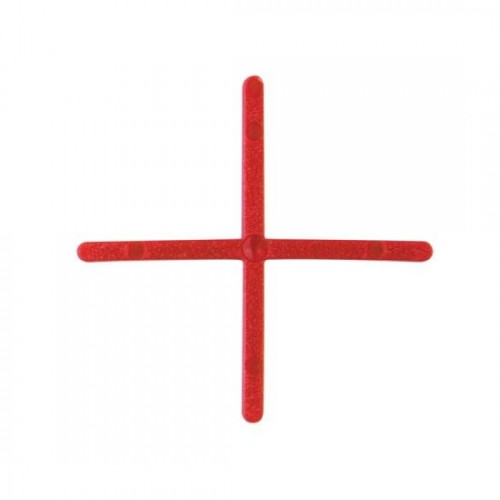 Distantiere lungi, 2 mm, 200/1, Beorol Distantiere lungi, 2 mm, 200/1, Beorol