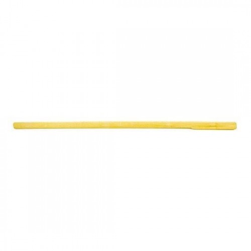 Coada lemn, sapa, 120 cm, Strend Pro Coada lemn, sapa, 120 cm, Strend Pro