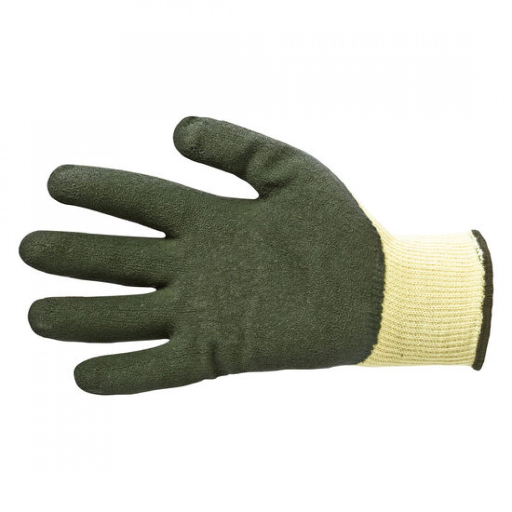 Manusi pentru lucru din bumbac si latex DIP COATED EXTRA-XL, BEOROL Manusi pentru lucru din bumbac si latex DIP COATED EXTRA-XL, BEOROL