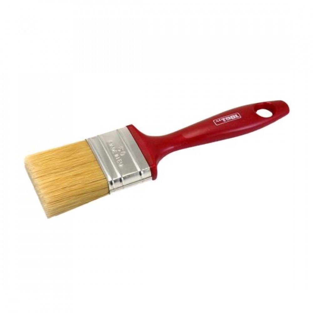 Pensula Star, 50 mm, Artool