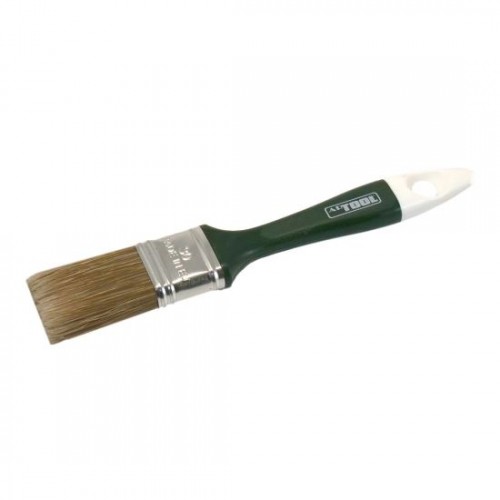 Pensula baituri, 30 mm, ARTOOL