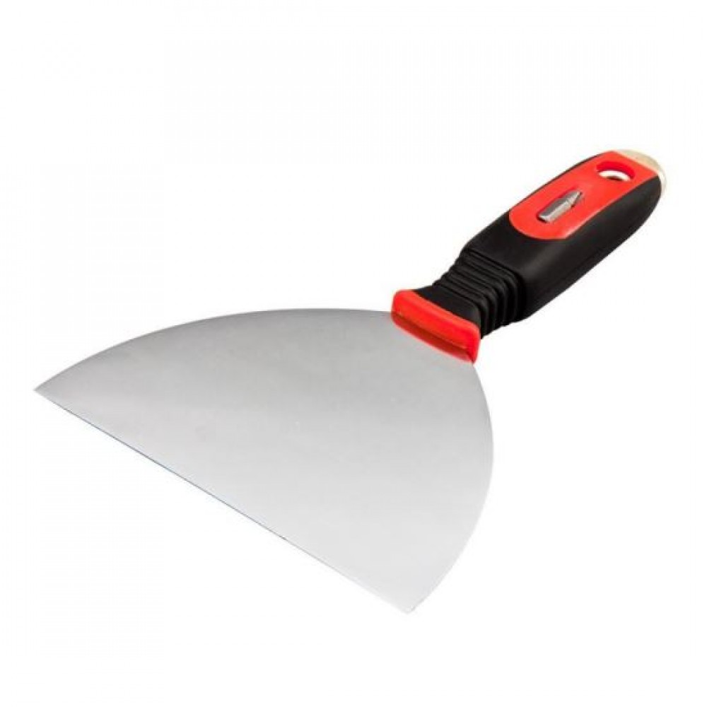 Spaclu pentru gipscarton, 150 mm, BEOROL Spaclu pentru gipscarton, 150 mm, BEOROL