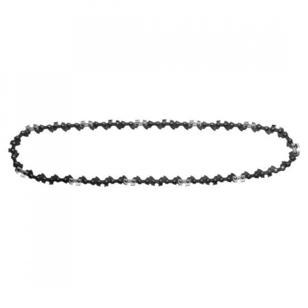 Lant rezerva pentru drujba pe benzina, 45 dinti, 0.375"/9.525 mm, Graphite Lant rezerva pentru drujba pe benzina, 45 dinti, 0.375"/9.525 mm, Graphite