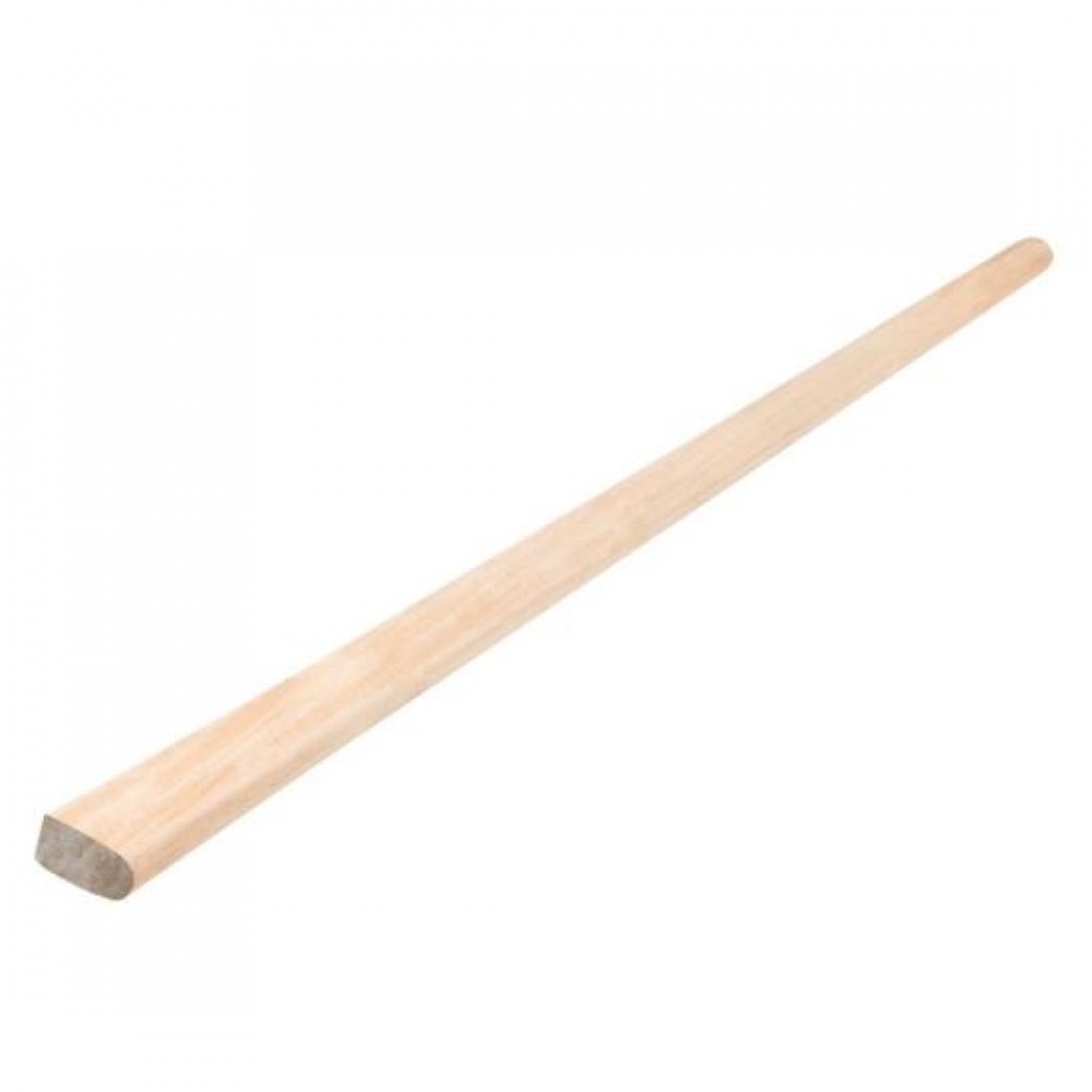 Coada lemn sapa, 115 cm, Beorol