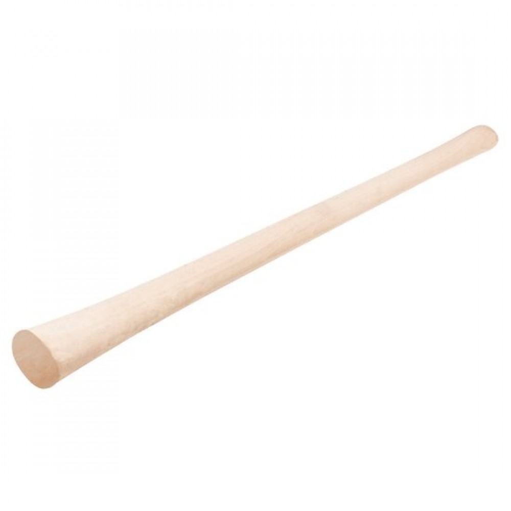 Coada lemn tarnacop 2,5 kg