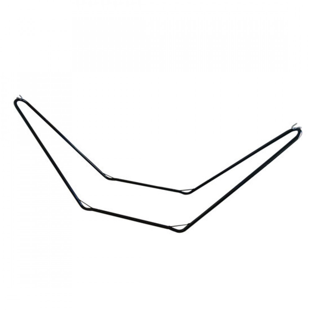 Suport hamac, max 100 kg, 280x72x110 cm, Viktor Suport hamac, max 100 kg, 280x72x110 cm, Viktor