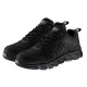 Pantofi de lucru, S1P, SRC, protectie compozit, marimea 40, NEO Pantofi de lucru, S1P, SRC, protectie compozit, marimea 40, NEO