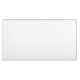Incalzitor electric, tip panou, cu infrarosu, 450 W, Wi-fi, NEO