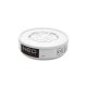 Filtru P3 R pentru semi masca siliconica, protectie praf, NEO Filtru P3 R pentru semi masca siliconica, protectie praf, NEO