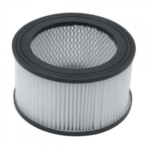 Filtru rezerva pentru aspirator, HEPA, Dedra