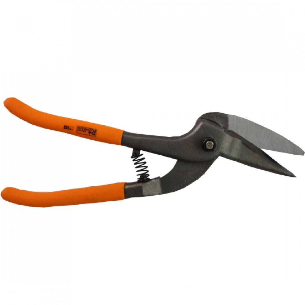 Foarfeca pelican pentru tabla, RICHMANN EXCLUSIVE