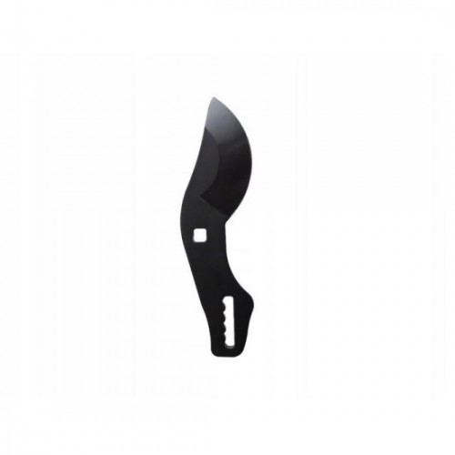 Lama rezerva foarfeca gradina, SK5, pentru foarfeca C0370, C0373, Richmann Exclusive