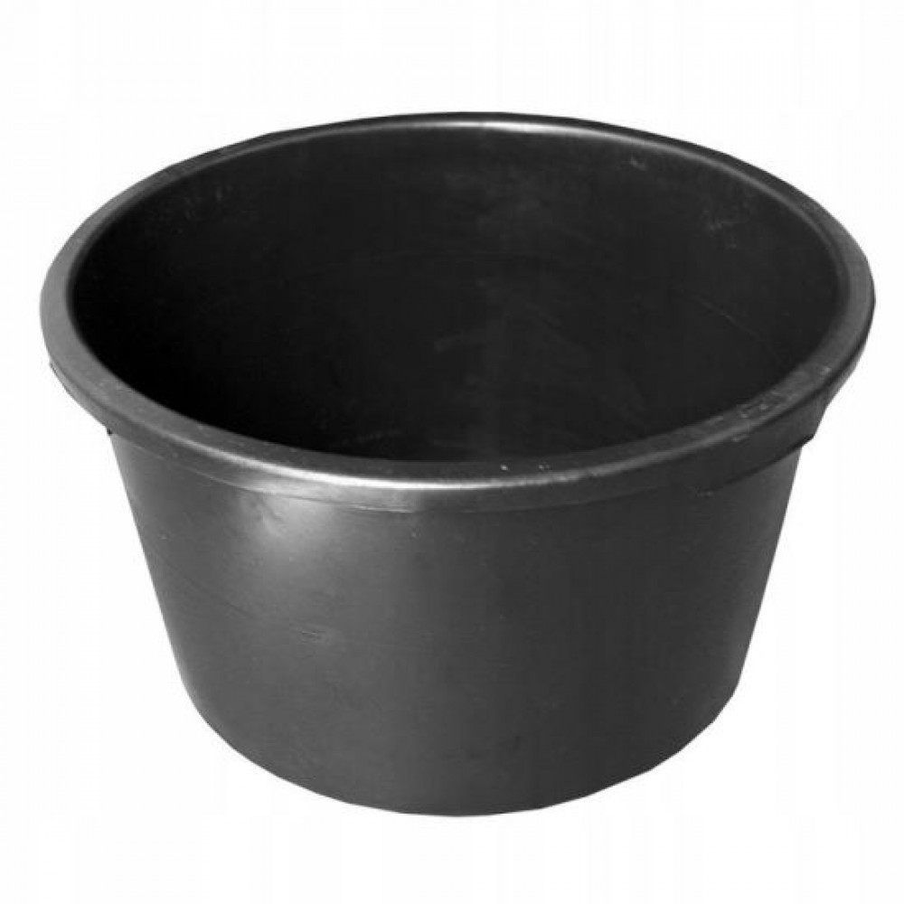 Vas rotund 65 L, RICHMANN Vas rotund 65 L, RICHMANN