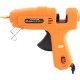 Pistol de lipit baton silicon, 2 trepte putere, 60-100 W, Richmann Exclusive Pistol de lipit baton silicon, 2 trepte putere, 60-100 W, Richmann Exclusive