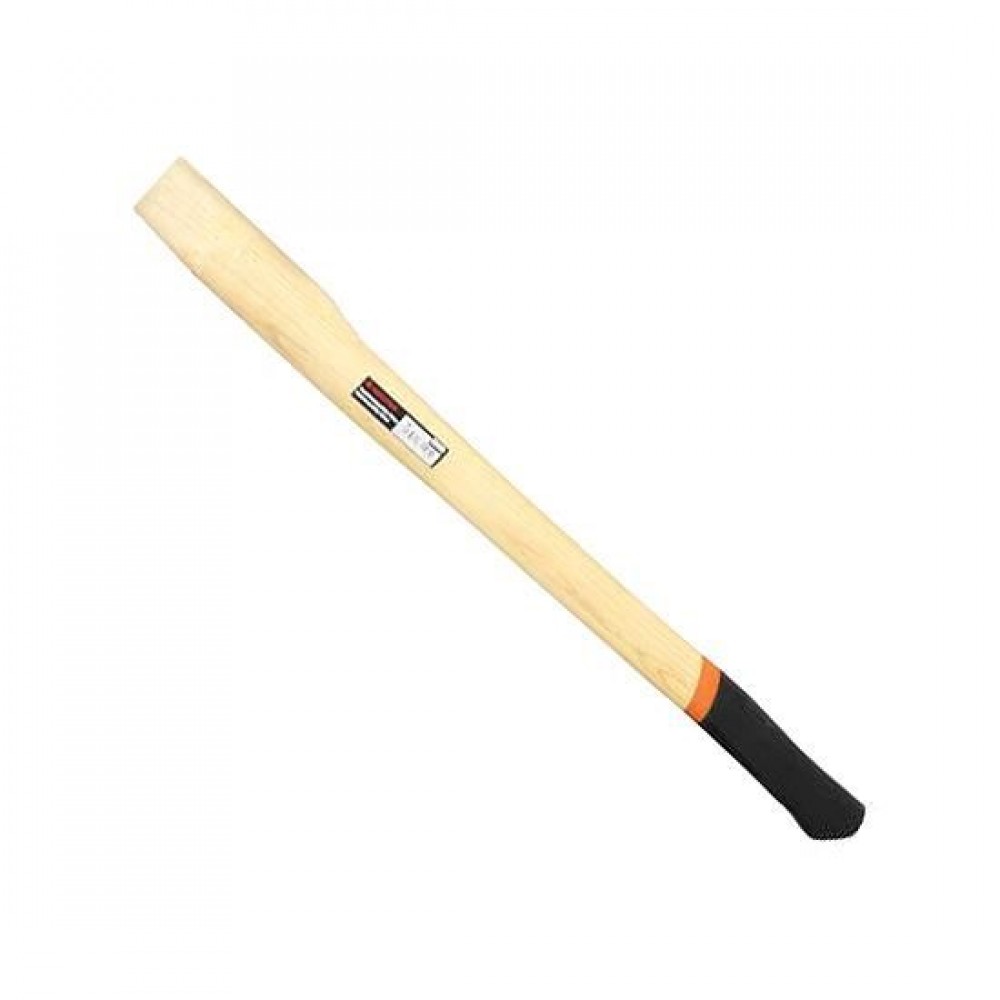 Coada de lemn pentru topor de despicat lemne 2kg 800mm