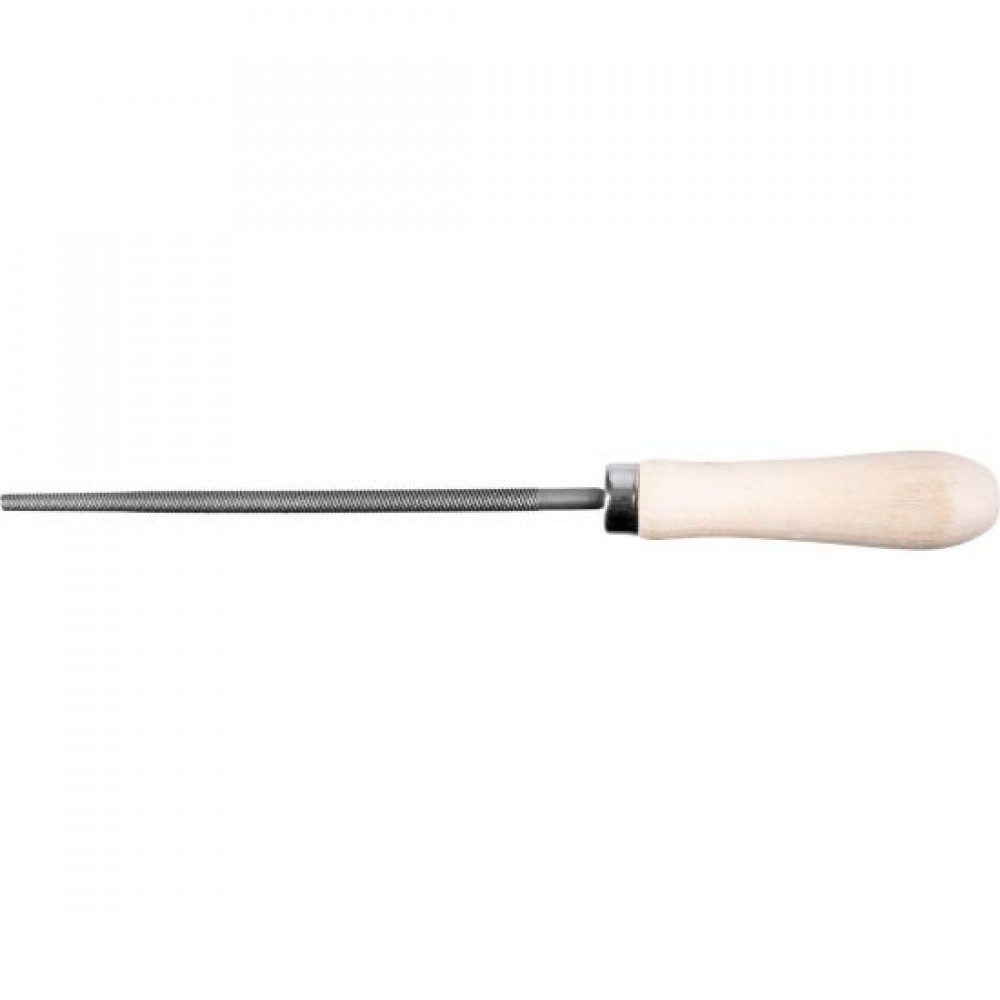 Pila rotunda, pentru metal, 200 mm, Richmann Exclusive