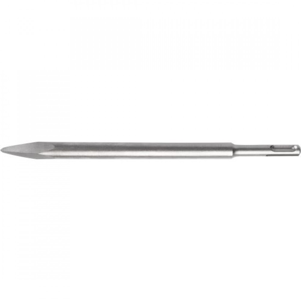 Dalta spit SDS PLUS, 250 mm, RICHMANN