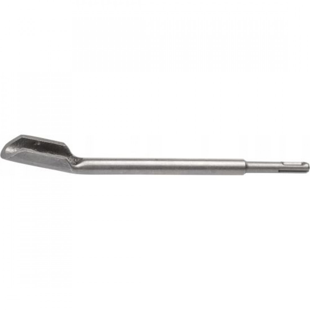 Dalta tip U, SDS PLUS, 14x20x250 mm, RICHMANN Dalta tip U, SDS PLUS, 14x20x250 mm, RICHMANN