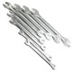 Set 8 chei fixe Set 8 chei fixe