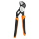 Cleste papagal 250 mm, automat, Richmann Exclusive Cleste papagal 250 mm, automat, Richmann Exclusive