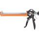 Pistol, presa, cartus silicon, 300 ml, 22.5 cm, Richmann Exclusive Pistol, presa, cartus silicon, 300 ml, 22.5 cm, Richmann Exclusive