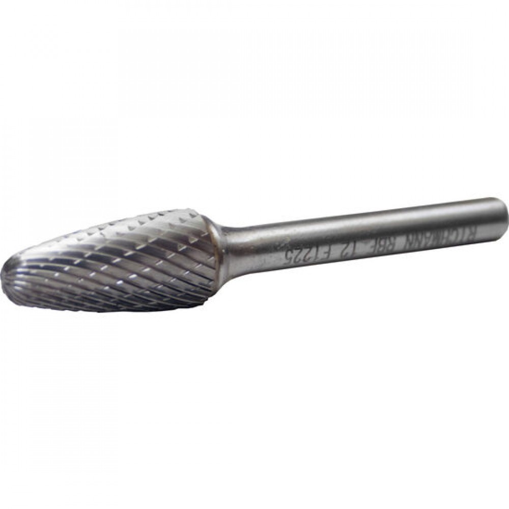 Freza metal RBF 12x25x6x70mm