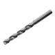 Burghiu pentru metal, HSS, 4.2 mm, Richmann Burghiu pentru metal, HSS, 4.2 mm, Richmann
