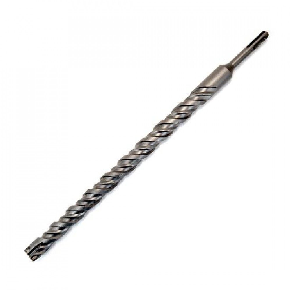 Burghiu pentru beton, SDS PLUS, 12x350 mm, Richmann