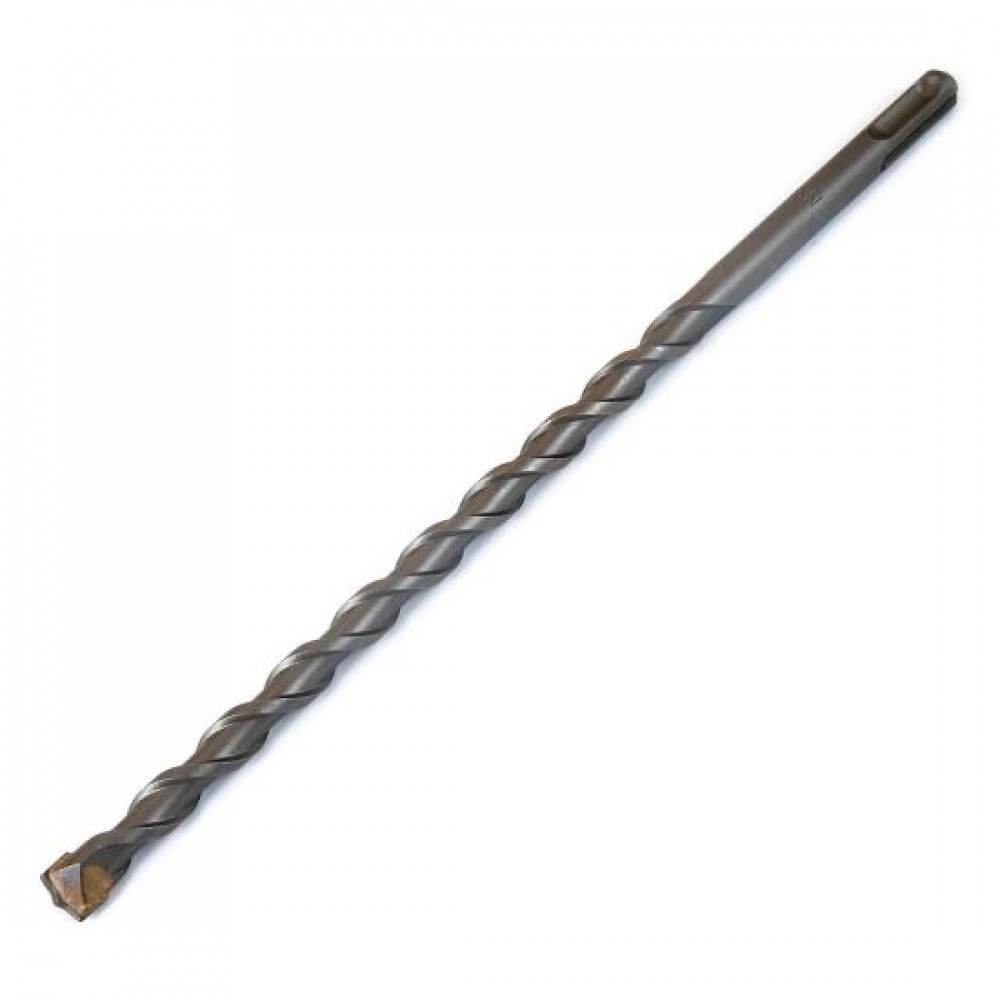 Burghiu profi pentru beton, SDS PLUS, 6.5x160 mm, Richmann Exclusive
