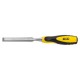 Dalta pentru lemn, 14 mm, DREL Dalta pentru lemn, 14 mm, DREL