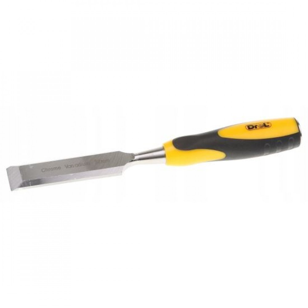 Dalta pentru lemn, 32 mm, DREL