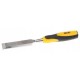 Dalta pentru lemn, 32 mm, DREL