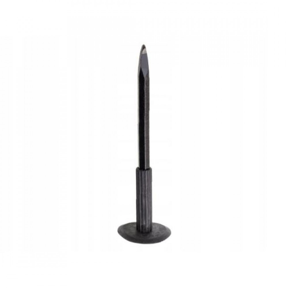 Dalta spit cu protectie, 250 mm, CONDOR