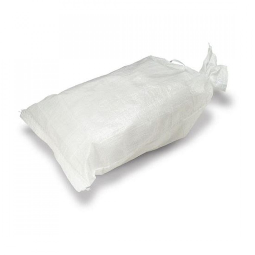 Sac rafie, 55x98 cm Sac rafie, 55x98 cm