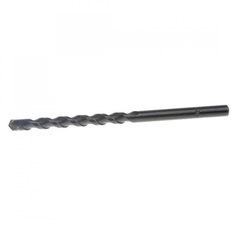 Burghiu granit, 4 mm, Jufisto