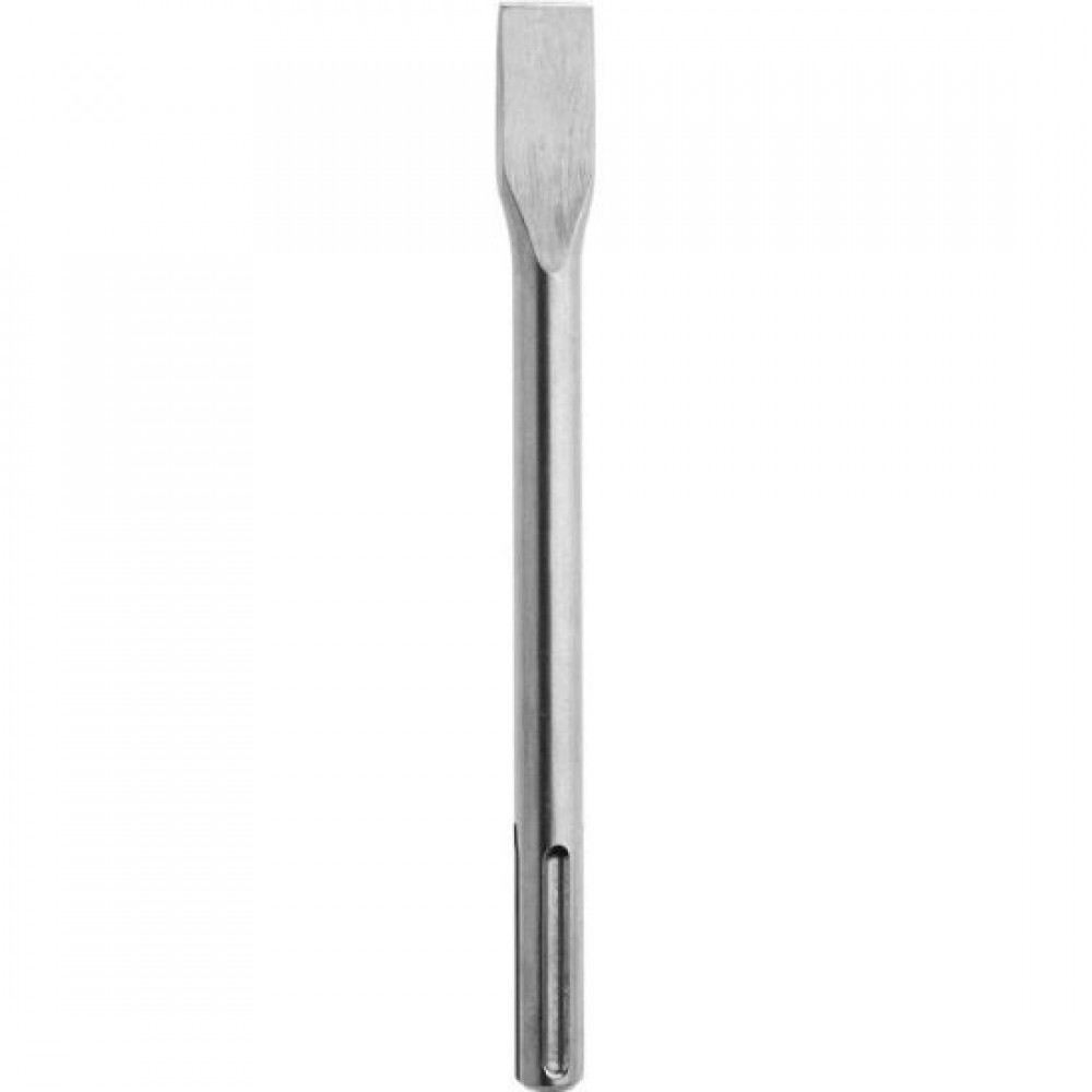 Dalta SDS MAX, 24x400 mm, JUFISTO Dalta SDS MAX, 24x400 mm, JUFISTO