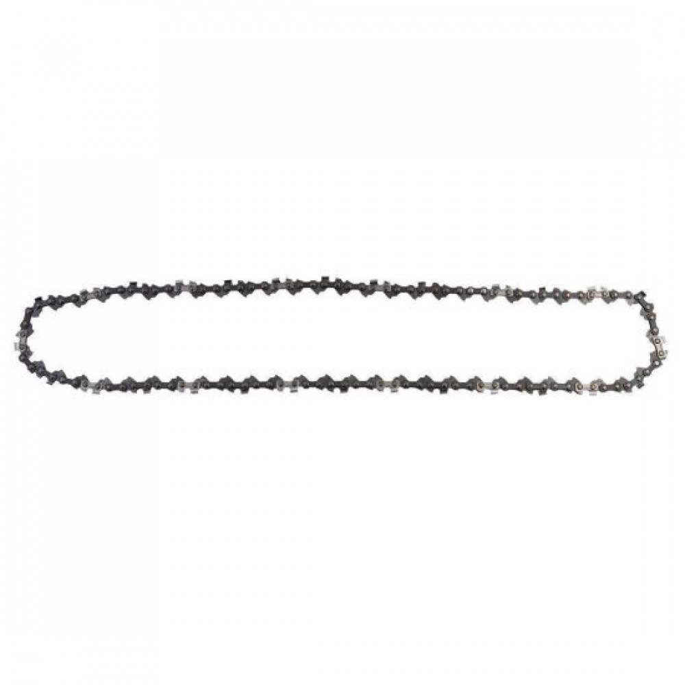 Lant rezerva pentru drujba electrica, 40 dinti, 3/8"/9.52 mm, 91P040X, Graphite