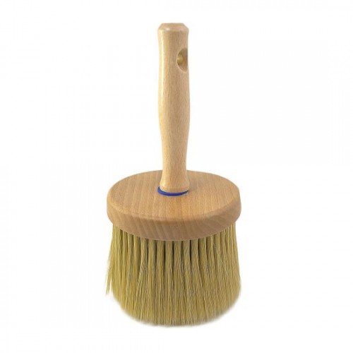 Bidinea rotunda, 120 mm